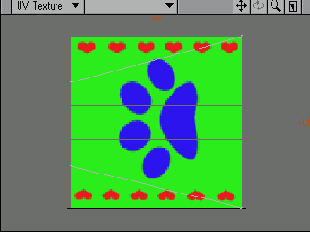 ����� ������ ������� ��������� ���������, 