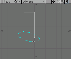 �������� ������ ����� �������