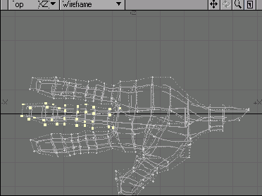 �������� ����� ������� ����� ������������ ������� �����