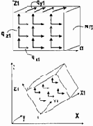 ������������� �������� �������� ���������������� ������ ������ ��������� -,)