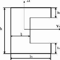 ����������� ����������� ���������