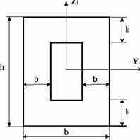 ����������� ����������� ���������