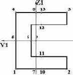 ���������� ��