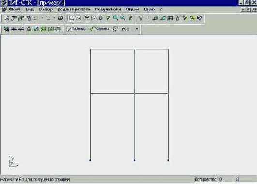 ������� �������������� �������� ����������� ���-���