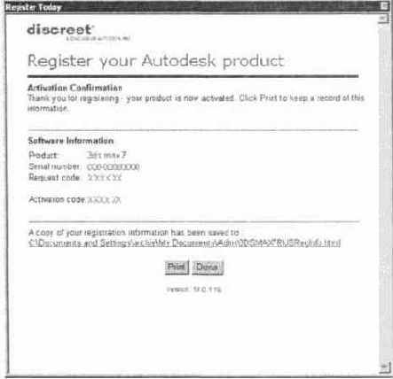 ����� ��� ��� ������ ������ 