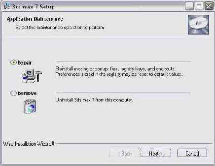 ����� ��� ��� ������ ������ 