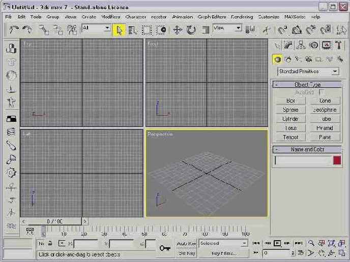 � ������ �� ������� �������� 