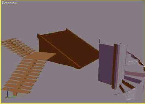 ���� ��������