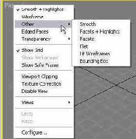 �������� ��������