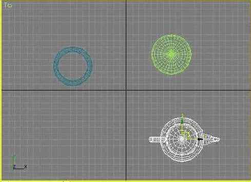 ��������� ��������