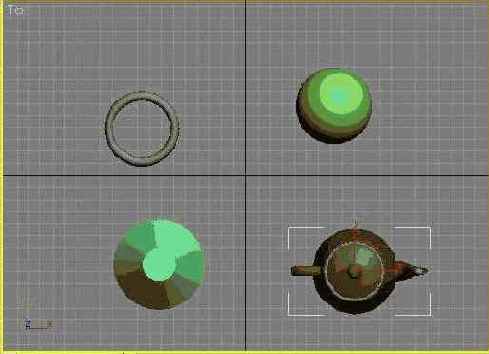 ��������� ��������