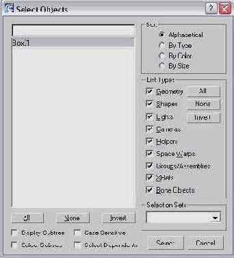 ��������� ��������