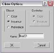 ������������ ��������