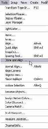 ������������ � ������������