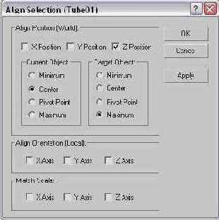 �������� �����