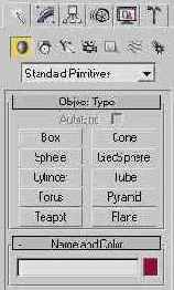 � ������ �� ������� �������� 