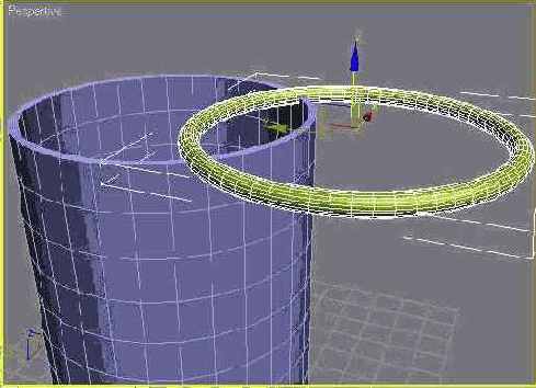 �������� �����