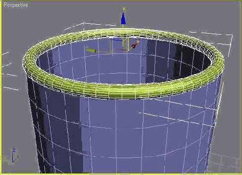 �������� �����