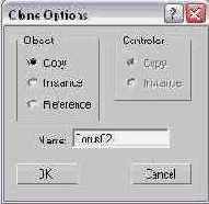 �������� �����