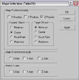 �������� �����