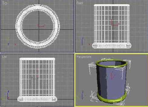 �������� �����