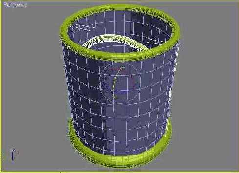 �������� �����