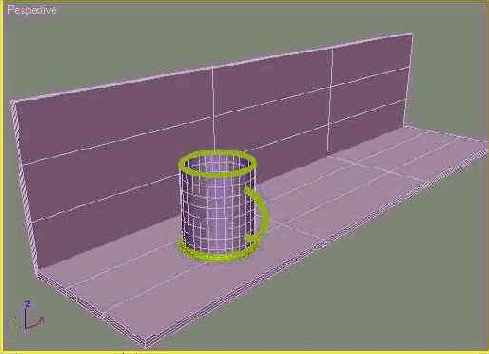 �������� �����