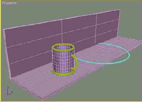 �������� ��������� ��� �������