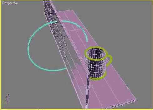 �������� ��������� ��� �������