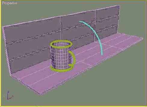 �������� ��������� ��� �������