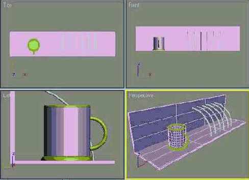 �������� ��������� ��� �������