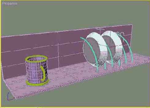 �������� �������