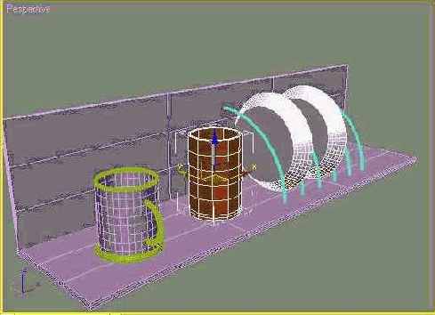 �������� ��������� �������