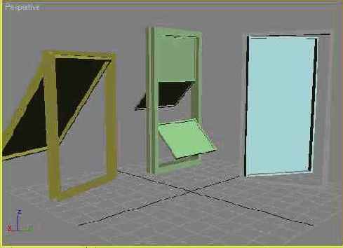 ���� ��������