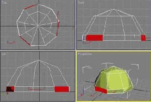 �������� �������� �����������