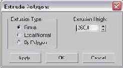 �������� �������� �����������