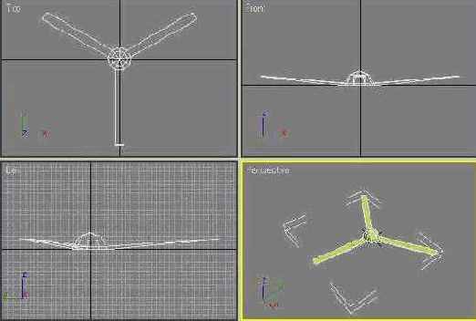 �������� �������� �����������