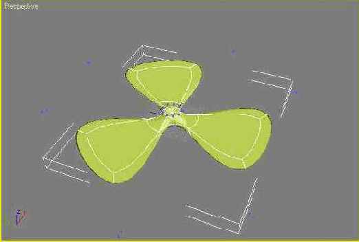 �������� �������� �����������