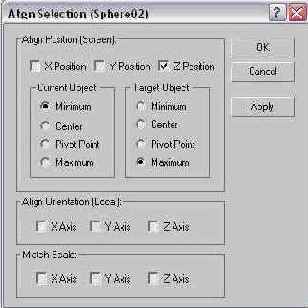 �������� �������� �����������