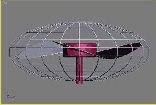 �������� ������