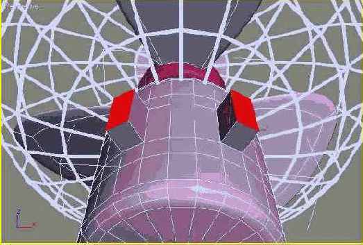 �������� ������