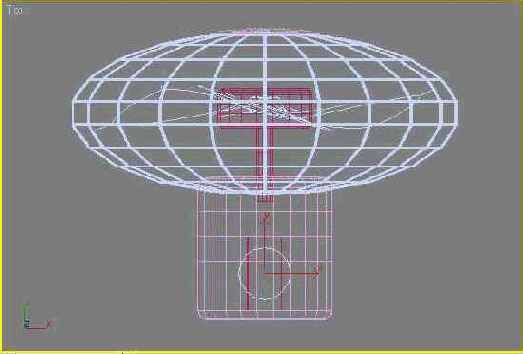 �������� �������