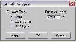 �������� �������