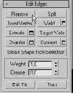 �������� �������