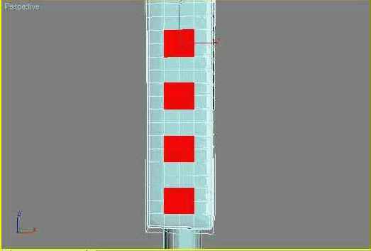 �������� �������