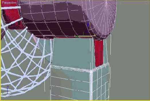 ����������� ����