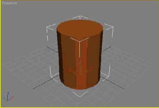 ������������� �����