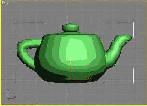 Push (������������)