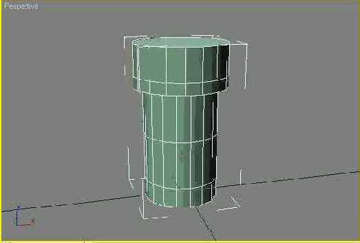 ������������� �����