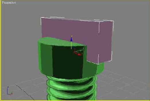 ������������� �����